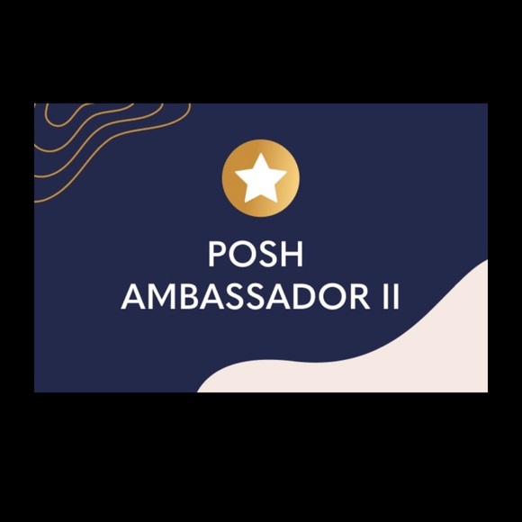 Accepting Reasonable Offers, Welcome Friends. - Picture 15 of 15